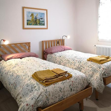 Casa Venezia E Riviera Apartment Mirano Ngoại thất bức ảnh