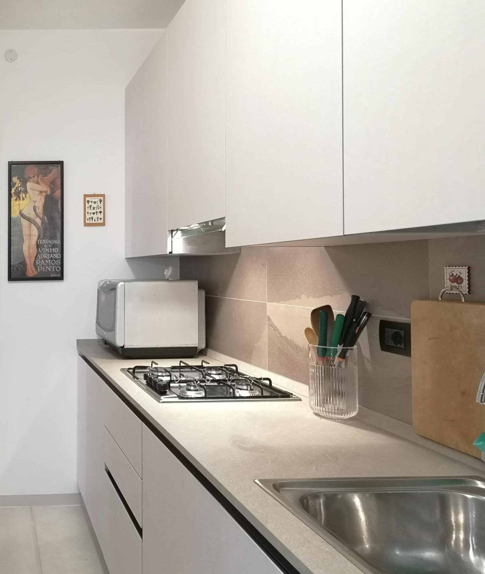 Casa Venezia E Riviera Apartment Mirano Ngoại thất bức ảnh